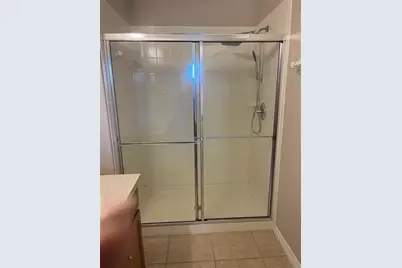 1366 Priory Circle #8, Winter Garden, FL 34787 - Photo 13