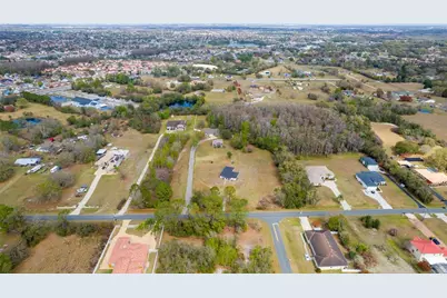 2521 Winners Circle, Kissimmee, FL 34744 - Photo 7
