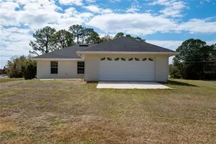 2521 Winners Cir, Kissimmee, FL 34744 - Photo 27