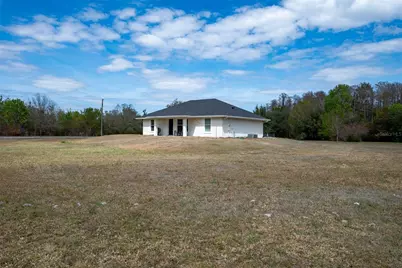 2521 Winners Circle, Kissimmee, FL 34744 - Photo 17