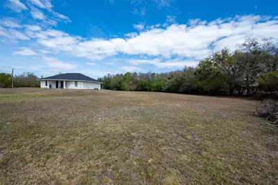 2521 Winners Circle, Kissimmee, FL 34744 - Photo 19