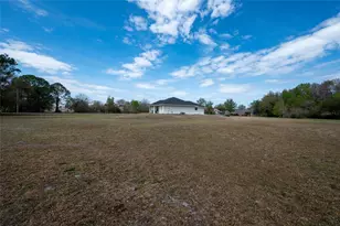 2521 Winners Cir, Kissimmee, FL 34744 - Photo 21