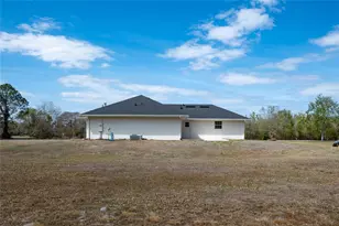 2521 Winners Cir, Kissimmee, FL 34744 - Photo 23