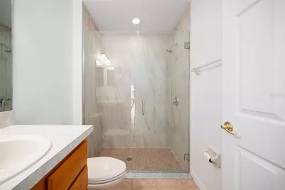 2521 Winners Circle, Kissimmee, FL 34744 - Photo 53