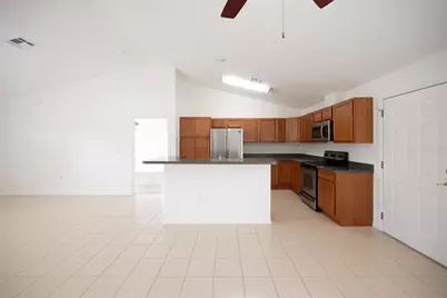 2521 Winners Circle, Kissimmee, FL 34744 - Photo 43