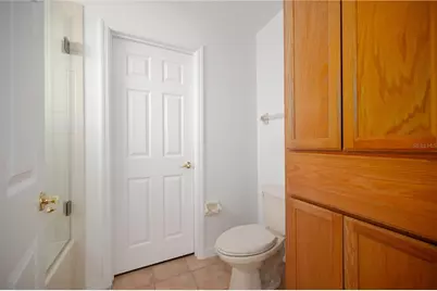 2521 Winners Circle, Kissimmee, FL 34744 - Photo 39