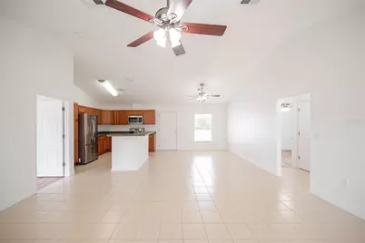 2521 Winners Circle, Kissimmee, FL 34744 - Photo 45