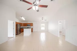 2521 Winners Cir, Kissimmee, FL 34744 - Photo 45