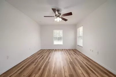 2521 Winners Circle, Kissimmee, FL 34744 - Photo 31