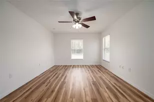 2521 Winners Cir, Kissimmee, FL 34744 - Photo 31