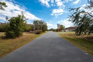 2521 Winners Cir, Kissimmee, FL 34744 - Photo 15