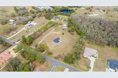 2521 Winners Circle, Kissimmee, FL 34744 - Photo 3