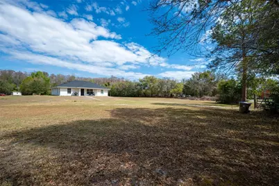 2521 Winners Circle, Kissimmee, FL 34744 - Photo 13