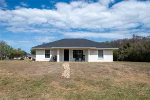 2521 Winners Cir, Kissimmee, FL 34744 - Photo 11