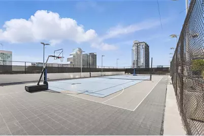 150 E Robinson Street #2906, Orlando, FL 32801 - Photo 27