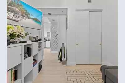 150 E Robinson Street #2906, Orlando, FL 32801 - Photo 17