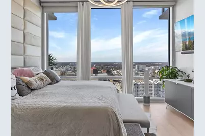 150 E Robinson Street #2906, Orlando, FL 32801 - Photo 11