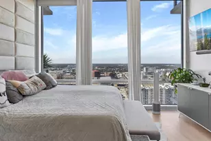 150 E Robinson St, Orlando, FL 32801 - Photo 11