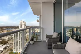 150 E Robinson St, Orlando, FL 32801 - Photo 21