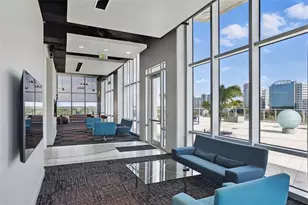 150 E Robinson St, Orlando, FL 32801 - Photo 31