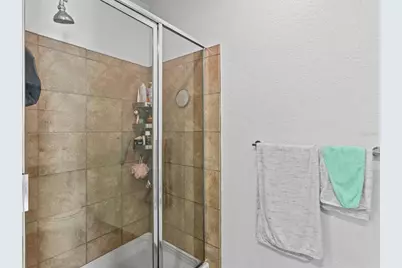 150 E Robinson Street #2906, Orlando, FL 32801 - Photo 13