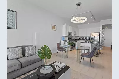 150 E Robinson Street #2906, Orlando, FL 32801 - Photo 11
