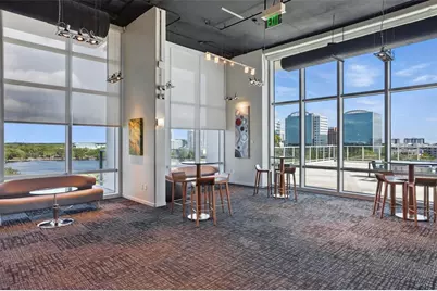 150 E Robinson Street #2906, Orlando, FL 32801 - Photo 33