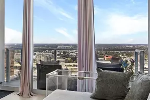 150 E Robinson St, Orlando, FL 32801 - Photo 5