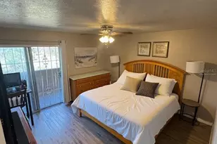 1836 Warringwood Dr, Orlando, FL 32839 - Photo 13