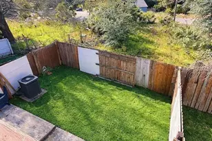 1836 Warringwood Dr, Orlando, FL 32839 - Photo 15