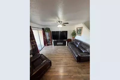 1836 Warringwood Drive #B4, Orlando, FL 32839 - Photo 9