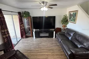 1836 Warringwood Dr, Orlando, FL 32839 - Photo 9