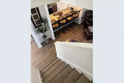 1836 Warringwood Drive #B4, Orlando, FL 32839 - Photo 11