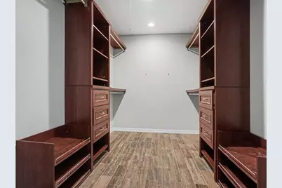 2327 Greenbush Court, Orlando, FL 32837 - Photo 19