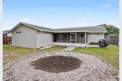 2327 Greenbush Court, Orlando, FL 32837 - Photo 35