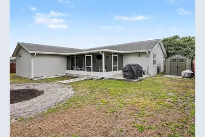 2327 Greenbush Court, Orlando, FL 32837 - Photo 29