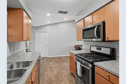 2327 Greenbush Court, Orlando, FL 32837 - Photo 11