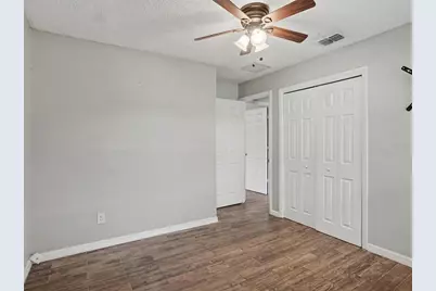 2327 Greenbush Court, Orlando, FL 32837 - Photo 23