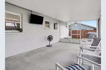 2327 Greenbush Court, Orlando, FL 32837 - Photo 27