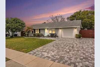 2327 Greenbush Court, Orlando, FL 32837 - Photo 1