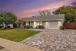 2327 Green Bush Ct, Orlando, FL 32837 - Photo 1