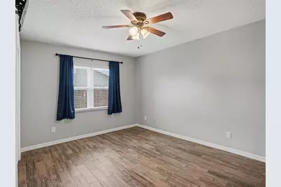 2327 Greenbush Court, Orlando, FL 32837 - Photo 21