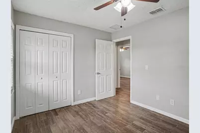 2327 Greenbush Court, Orlando, FL 32837 - Photo 25