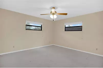 4210 Stonewall Drive, Orlando, FL 32812 - Photo 25