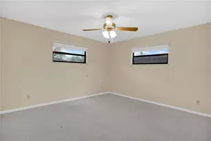 4210 Stonewall Dr, Orlando, FL 32812 - Photo 25