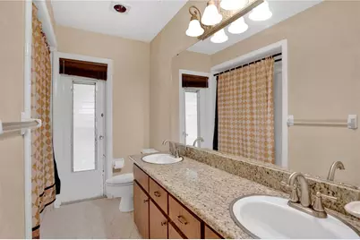 4210 Stonewall Drive, Orlando, FL 32812 - Photo 27