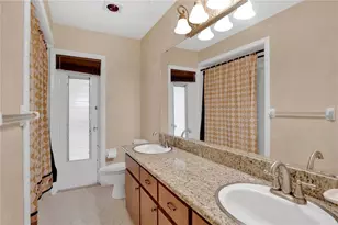 4210 Stonewall Dr, Orlando, FL 32812 - Photo 27