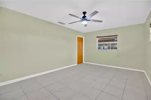 4210 Stonewall Dr, Orlando, FL 32812 - Photo 19