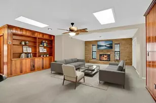 4210 Stonewall Dr, Orlando, FL 32812 - Photo 21