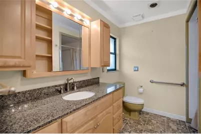 4210 Stonewall Drive, Orlando, FL 32812 - Photo 17